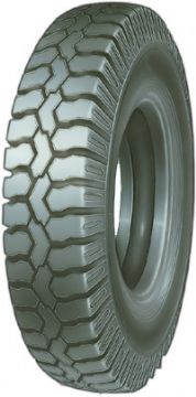 Cheap Supply;  Ma Truck Tires  (Prudential Looking For Agent)